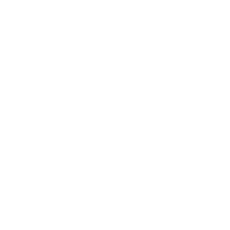 Greater-Lafayette-Commerce-Logo